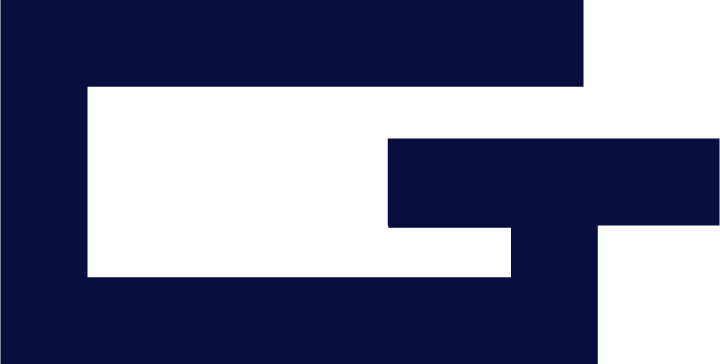 icon-geminae.png