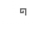 tavares-white-cinza